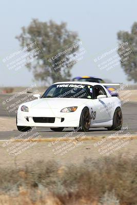 media/Oct-20-2024-Speed Ventures (Sun) [[868654b27b]]/Green/Session 2 (Off Ramp Exit)/